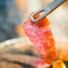 横浜駅周辺のおすすめ焼肉食べ放題まとめ11選【ランチも】